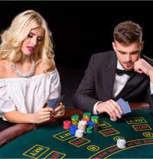 Seorang pengguna maxmovie21 menerapkan tips responsible gaming dalam aktivitas bermainnya